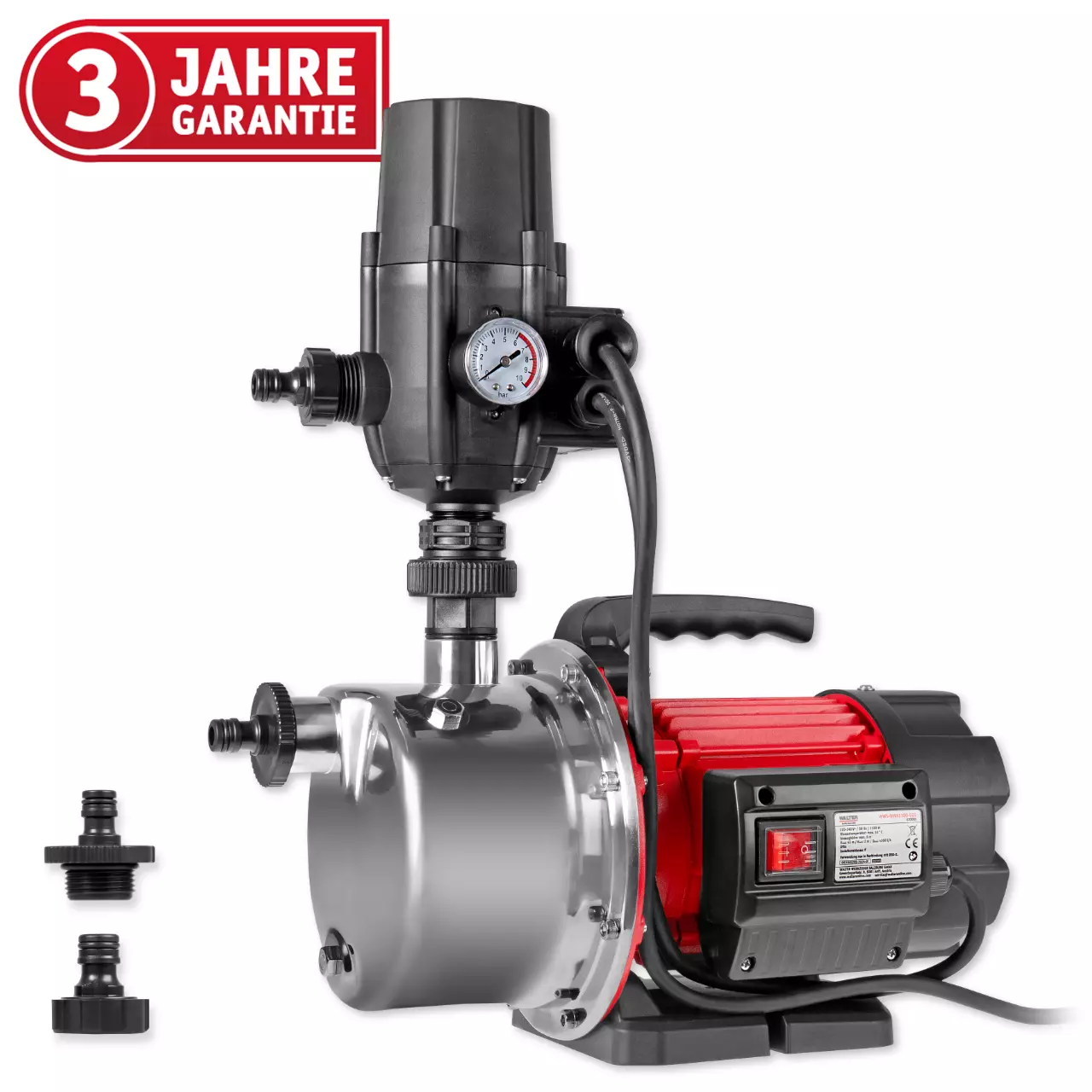 Bild 1 von 10
