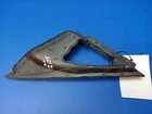 Door wing mirror part