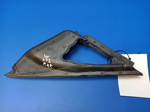 Door wing mirror part