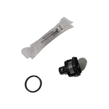 Snap-on Tools 1/4" Drive Ratchet Repair Kit 72 Tooth - RKRTHNF72 NEW KIT !!!!!!!