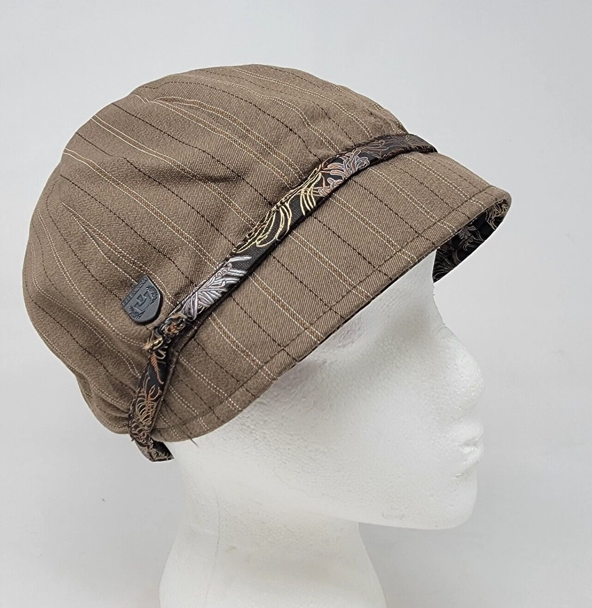 Size M Cloche Goorin Bros Hats for Women for sale | eBay