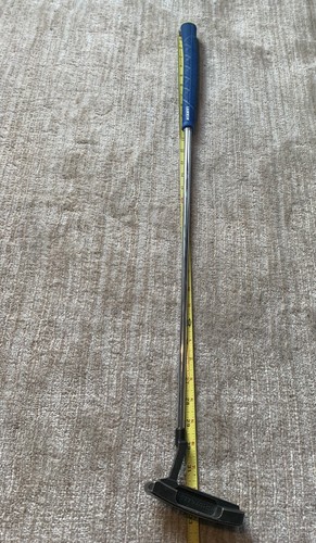 bettinardi bb29 black out putter 33” New Grip - Picture 16 of 17