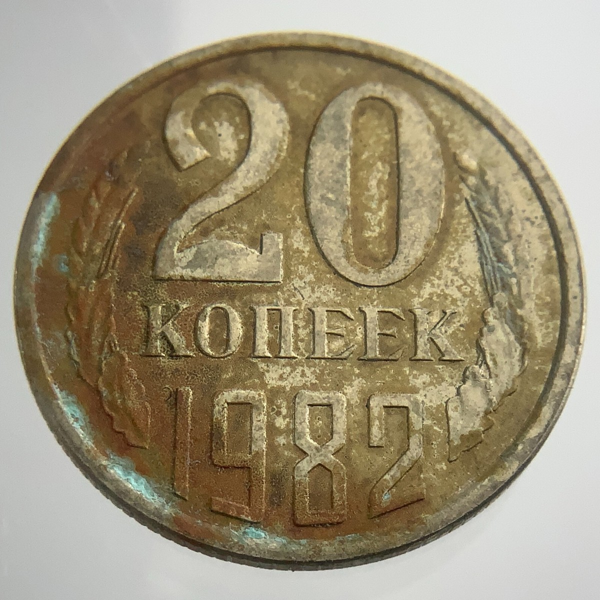 海外切手　世界一周　100枚以上 INDIA USSR　SANMARINO 海外切手 世界一周 100枚以上 INDIA USSR SANMARINO