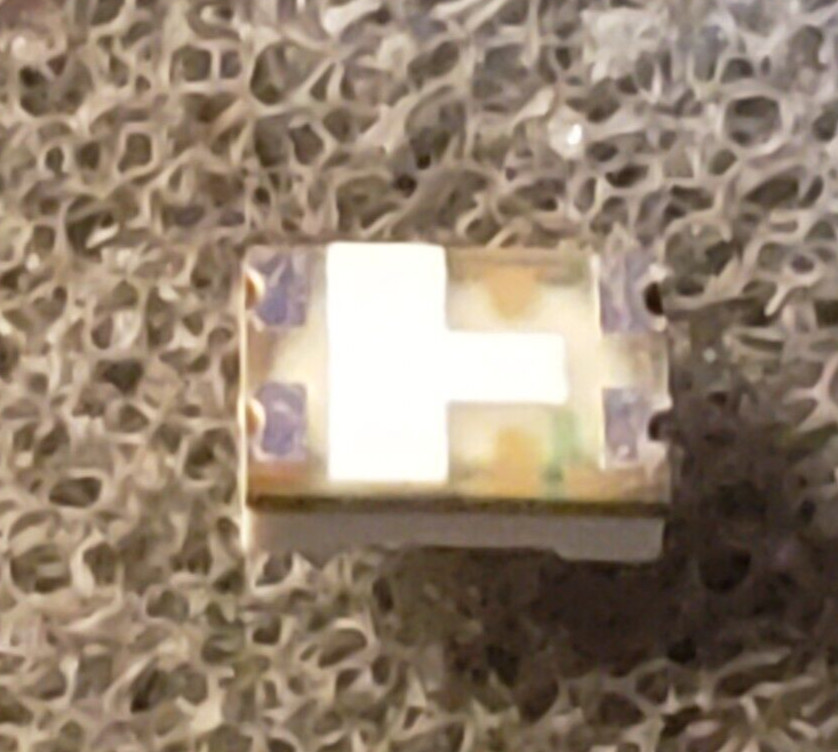 Picture 2