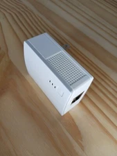 TESTED! TP-Link TL-PA4010 AV500 Nano Powerline Ethernet Adapter