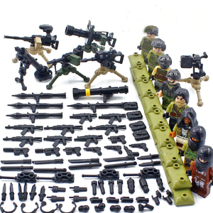 lego army sets ebay