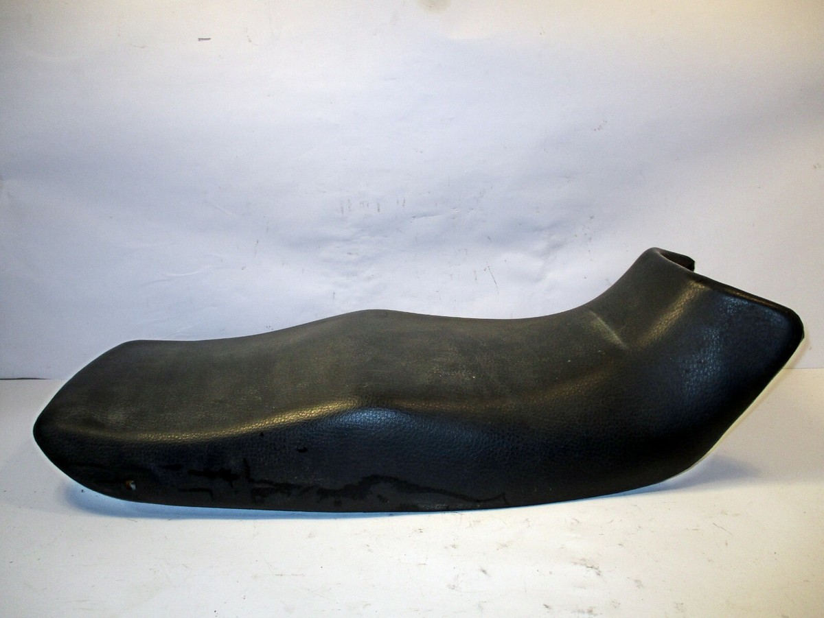 KAWASAKI ZX600 DOUBLE SEAT ZX 6 600 53001-1601-MA ZX 6 600 ZX6 ZX