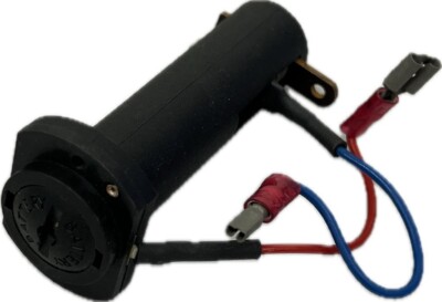 Bulgin Battery Akkubox