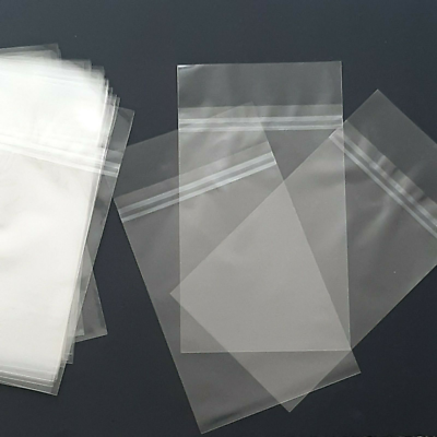 100 Buste Per Fumetti - Formato Diabolik, Alan Ford, Satanik, Protezione E Conservazione - Foto 7