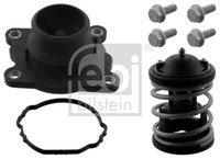 Febi Thermostat FüR Mini Mini (R56,R57,R55,R60,R58,R61,R59)
