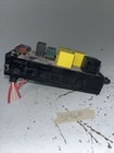Picture 2 of 10
