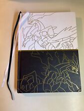 Mavin  Pokemon Black & White Version 2 Collector's Strategy Guide