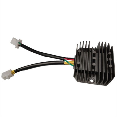 Voltage Rectifier For Daelim X-Motion 125  TGB-552803