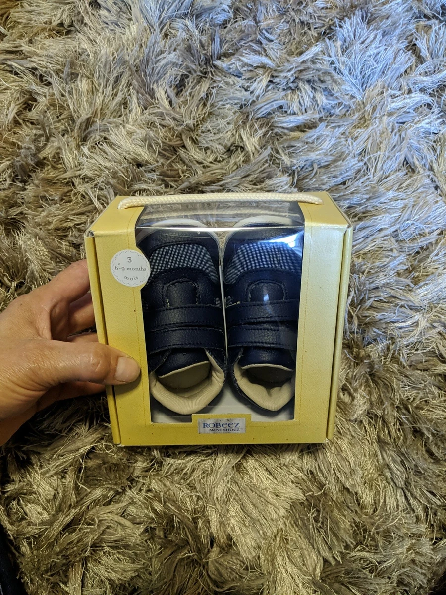 Mini shoez clearance
