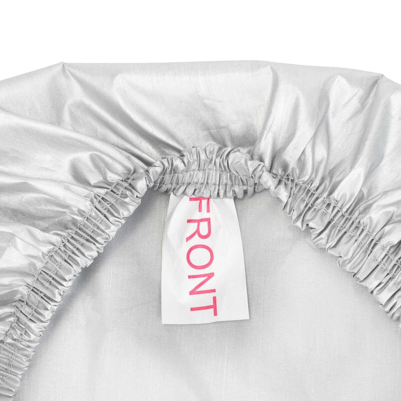 Aazon.co: For Ercedes Benz E Car Cover Waterproof All Weather Heavy - Foto 7