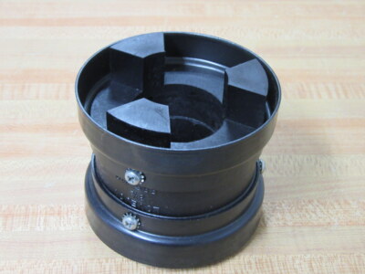 Lovejoy RRS-110 Radially Removable Spacer 68514412644
