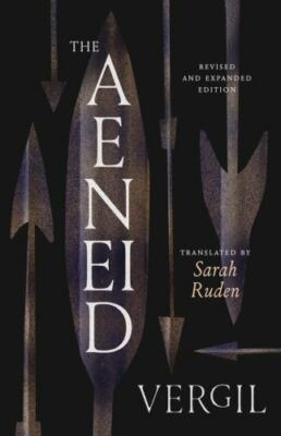 Aeneid by Vergil (2021, Trade Paperback)