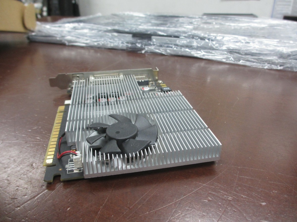 みれど★自作PC ★i5 4570 ★メモリ8GB ★GT440 みれど様専用☆自作PC ☆i5 4570 ☆メモリ8GB ☆GT440
