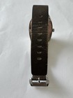 Vintage Kenneth Cole Reaction Watch S301-03 RK1063 NOT WORKING! — photo 10
