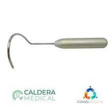 Caldera Medical CAL-107 Transvaginal Transobturator Inside Out 7-3/4"