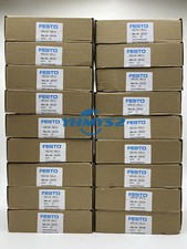 New For FESTO DNCB-32-PPV-A 665294 Special Repair Kit Seal 