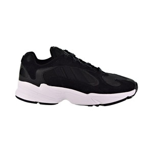 yung 1 core black