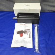 Meat Tenderizer Attachments for KitchenAid and Cuisinart Stand Mixers