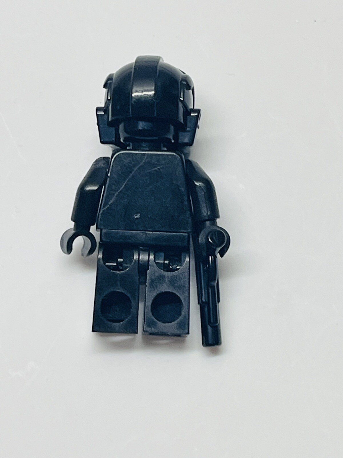 Picture 4 of 5