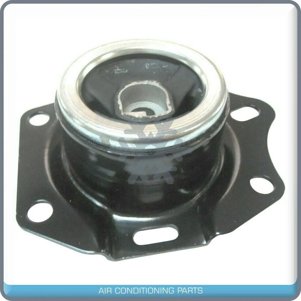 Montaje de motor para Chrysler Neon, PT Cruiser / Dodge Neon / Plymouth Neon... QC Foto 3 de 4