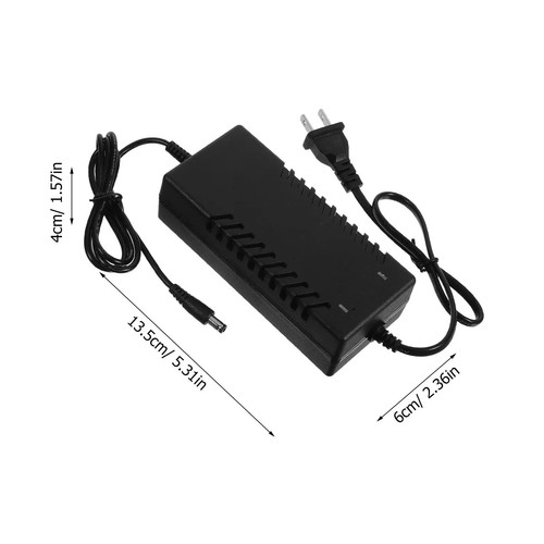 Geheimbehälter diskret schwarz Computer Fake Versteck versteckt Safe Box robust - Bild 17 von 24