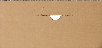 Staffa Di Derivazione Gebo Per Tubi 3x2 Pollici 01.261.28.0806 - Foto 13