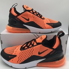 nike 270 mens size 8