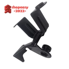 Engine Block Ignition Timing Pointer For 5.0L 5.8L Ford Mercury F1TZ-6023-A us