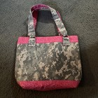 Picture 2 of 3