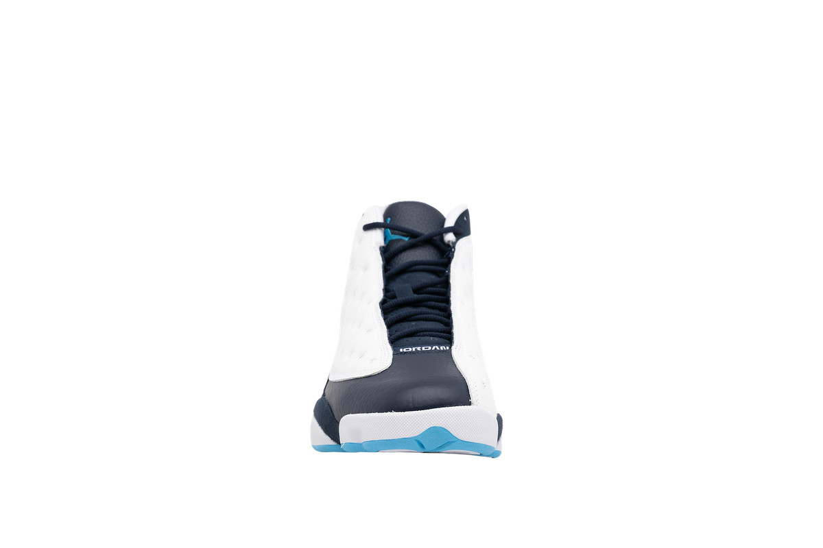 Jordan 13 Retro Obsidian | eBay