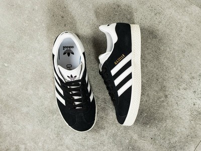 adidas gazelle in offerta