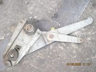 <!--F#f_0-->Holden HK HT HG LHR Door Window Regulator - READ Description<!--F/-->