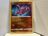 Gligar 140/264 Reverse Holo TCG Pokemon NM 0914 #84