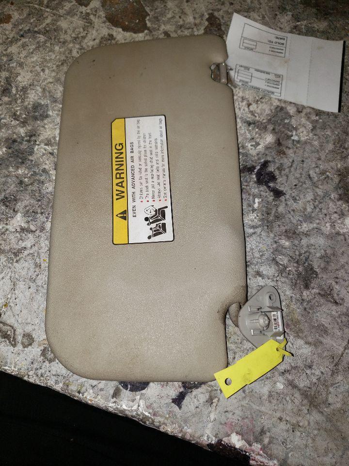 Picture 1 of 4
