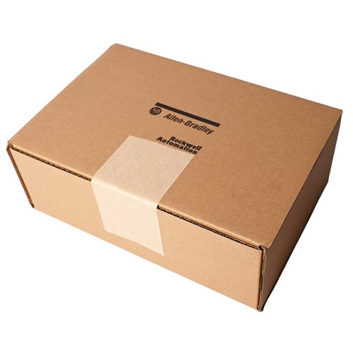 Allen Bradley 2711PC-T6C20D8 PanelView Plus Compact 600 - NEW in Box - Picture 6 of 6