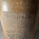 Picture 5 of 16