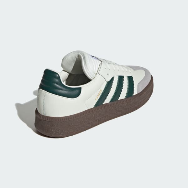 adidas gazelle silver green womens Adidas Samba 2.0 X Hello kitty  workshop