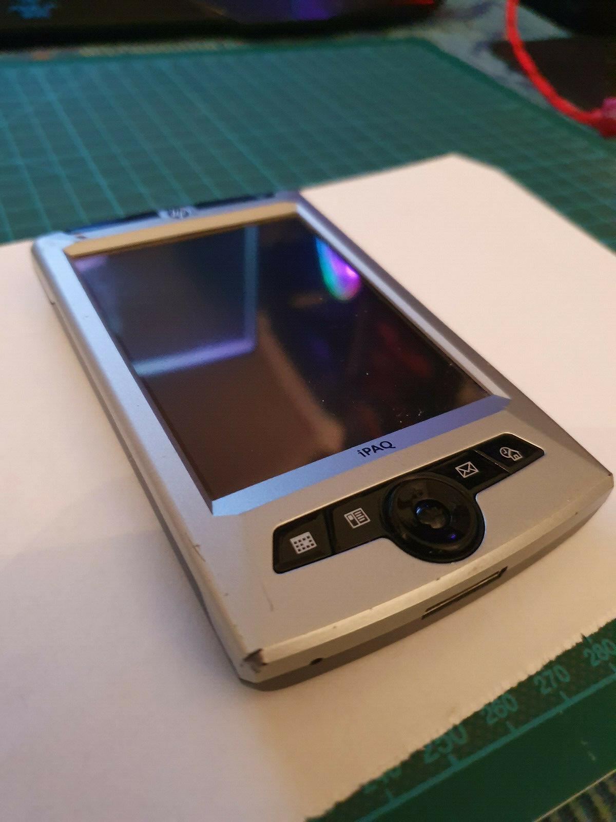 Foto 4 di 4