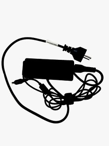 ORIGINAL LENOVO ThiNKpad Laptop Notebook Netzteil AC Adapter ADLX65NCC3A 90W 20V