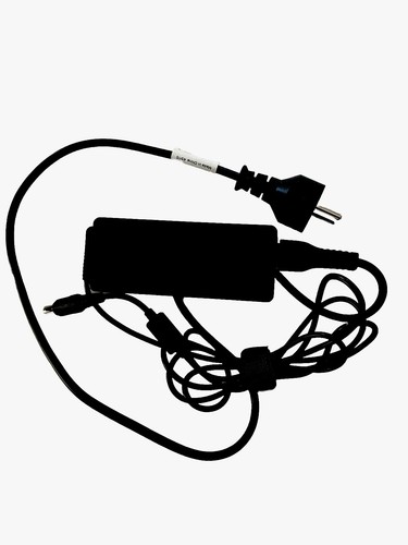 ORIGINAL LENOVO ThiNKpad Laptop Notebook Netzteil AC Adapter ADLX65NCC3A 90W 20V