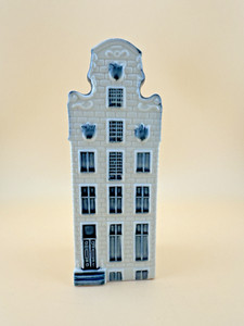 Klm Bols House | eBay