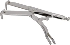 Clutch Holding Tool Flywheel Clutch Hub Basket Holder Tool Motorcycle ATV UTV