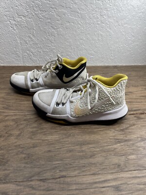 Nike Kyrie N7 899356-117 GS Grade School Size 5Y KG JD