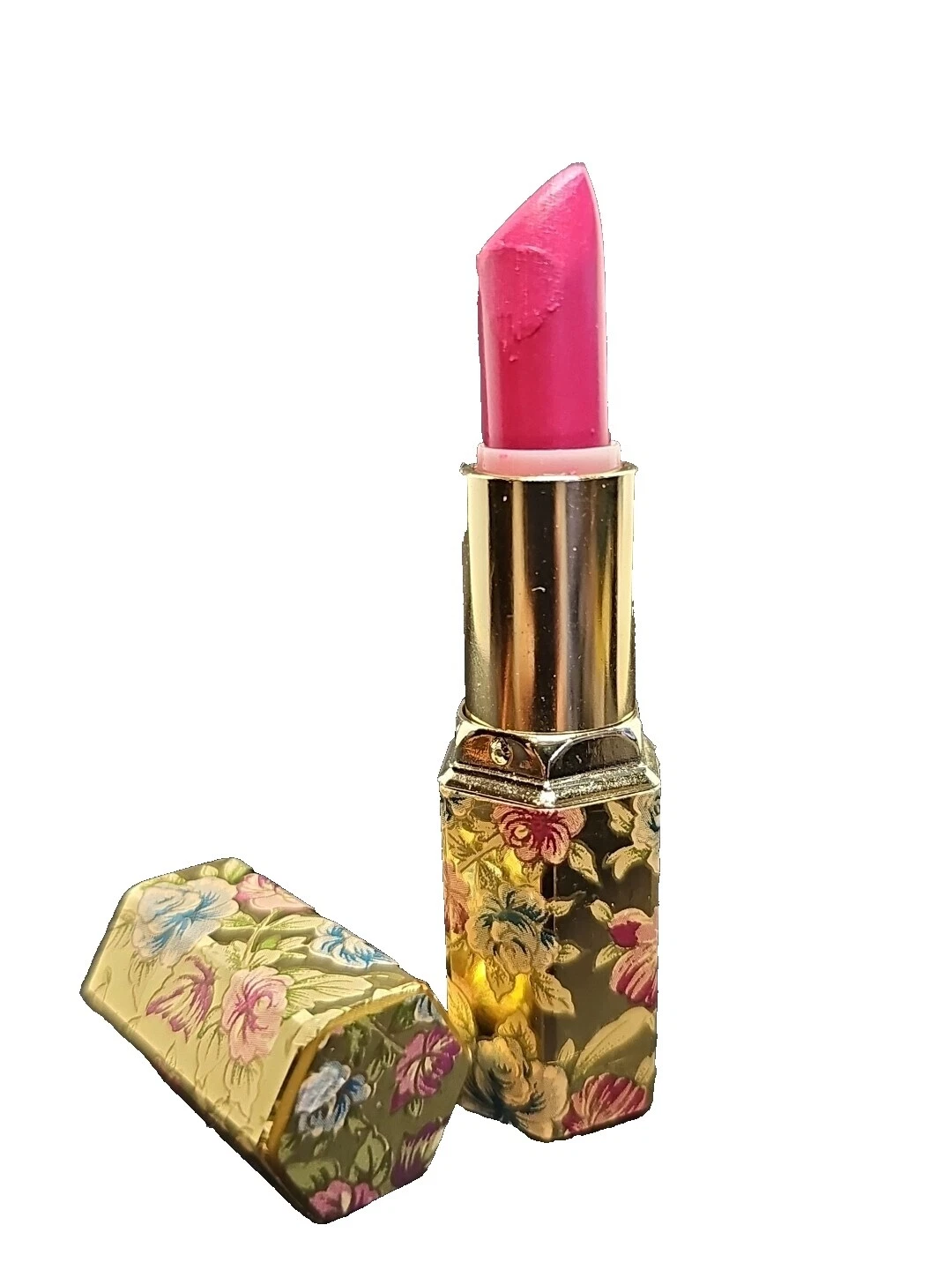 Cameo Products Lipsticks