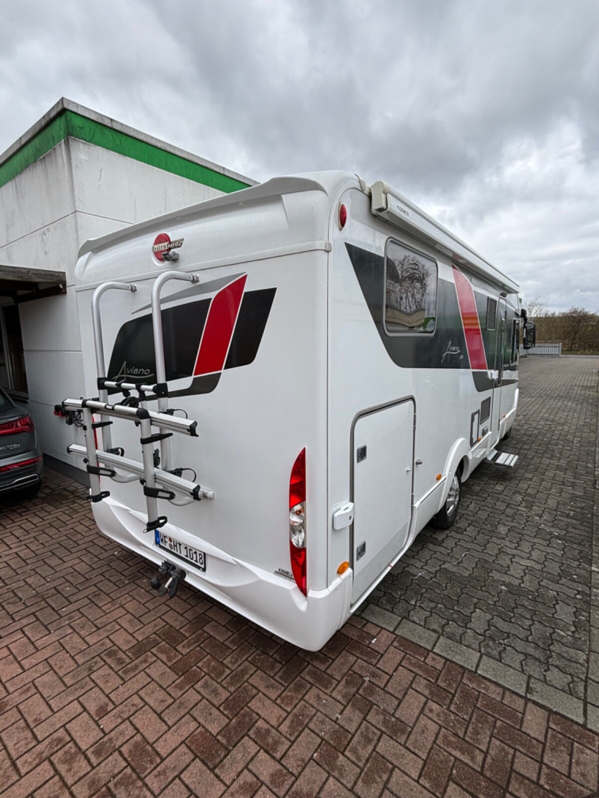 Sitemapcdatahttpswwwkedriinfomarkise Wohnmobil Gebraucht